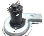 AO Smith JF1H131N Draft Inducer Blower Motor Assembly HC30CK234 used  #M... - $105.00