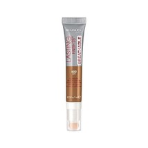Rimmel Lasting Finish Breathable Concealer 600, 7 ml  - $6.00