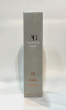 Augustinus Bader The Cream Cleansing Gel 100 ml / 3.38 oz Brand New in Box - £51.60 GBP