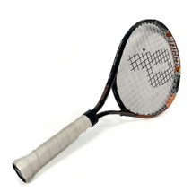 Prince Tour 25 ESP Triple Threat Junior Racket Racquet 7T29J Grip Size 0 4in - £60.52 GBP
