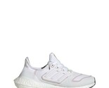 adidas Women Ultraboost 22 Running Shoes GX9147 White - $56.70