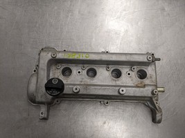 Valve Cover From 2001 Toyota Prius  1.8 - $131.95