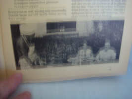 Item image 11