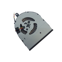 Cpu Fan For Dell Inspiron 5458 5459 5558 5559 Laptops - $17.99