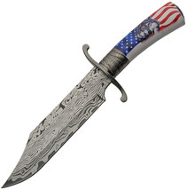 Bowie Wolf - $24.99