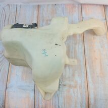 GM 10414246 24012887 2000 Chevrolet Impala Windshield Washer Fluid Reser... - $69.33 CAD