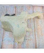 GM 10414246 24012887 2000 Chevrolet Impala Windshield Washer Fluid Reser... - $69.33 CAD