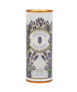 Panier Des Sens Relaxing Lavender Eau de Parfum 1.7 Ounces - $48.55 CAD
