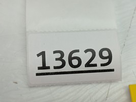 Item image 13