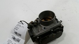 Throttle Body 2.4L Fits 09 ACURA TSXInspected, Warrantied - Fast and Fri... - £49.50 GBP