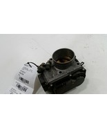 Throttle Body 2.4L Fits 09 ACURA TSXInspected, Warrantied - Fast and Fri... - £49.50 GBP