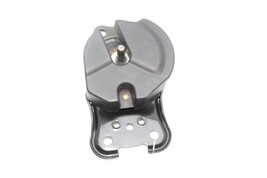 06-14 SUBARU TRIBECA FRONT LEFT DRIVER SEAT RECLINE GEAR E6327 image 5