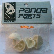 Varicom Industries / Panda Parts  Bag, 1987, New In Bag,  SEALED - $7.73