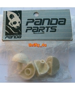 Varicom Industries / Panda Parts  Bag, 1987, New In Bag,  SEALED - £6.04 GBP