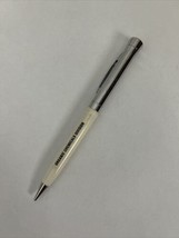 Vintage &quot;Penwalt&quot; Organic Chemicals Division Garland Mechanical Pencil - €10,42 EUR
