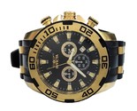 Invicta Wrist watch 22340 368734 - $49.00