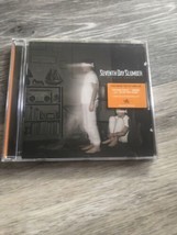 Seventh Day Slumber - Finally Awake CD 2007. New/ Sealed - £6.93 GBP