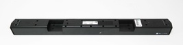 Samsung HW-B450 2.1ch Soundbar image 8