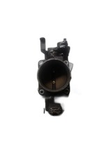 Throttle Body Throttle Valve Assembly Fits 00-04 EXPEDITION 1271734 - $25.73