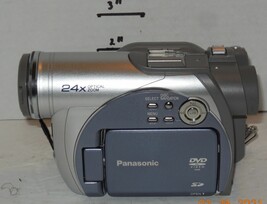 Item image 1