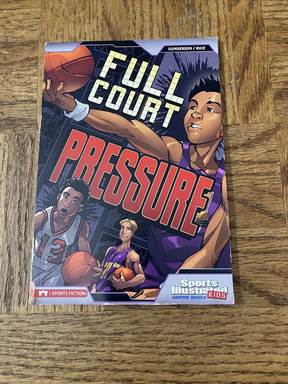 Full-size item image