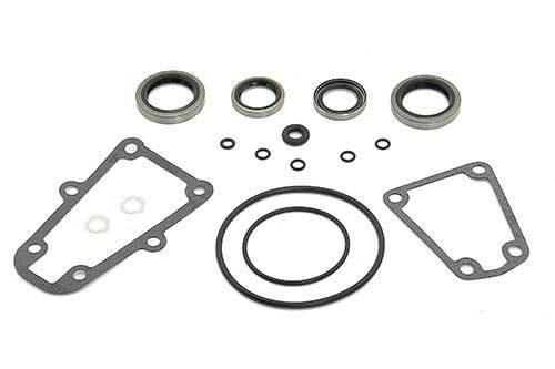 Seal Kit Lower Unit for Johnson Evinrude 90-115 HP 1973-1983 - $56.95