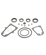 Seal Kit Lower Unit for Johnson Evinrude 90-115 HP 1973-1983 - $1,071.29 MXN