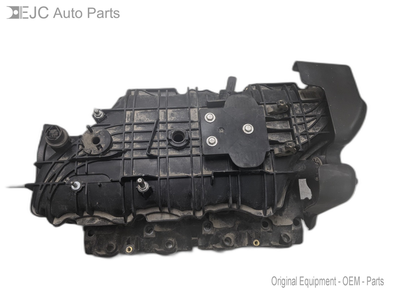 Intake Manifold For 09-18 Chevrolet Silverado 3500 HD  6.0 25379713 Gas - $98.95