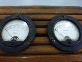 Item image 9