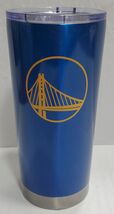 Golden State Warriors 20oz Ultra Tumbler - NBA - $481.84 MXN Golden State Warriors 20oz Ultra Tumbler - NBA - $481.84 MXN