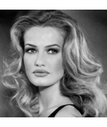 KAREN MULDER 4x6 PHOTO - €2,17 EUR