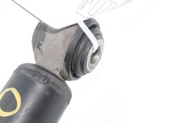 Passenger Strut 215 Type Rear CL500 Fits 00-02 MERCEDES CL-CLASS 74929 image 3