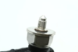 2014-2020 VOLKSWAGEN JETTA PASSAT 1.8L FUEL INJECTOR RAIL PRESSURE SENSOR H1221 image 10