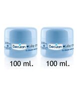 Becutan Baby Cream 2x 100ml. – Gentle Care for Sensitive Baby Skin - $61.28