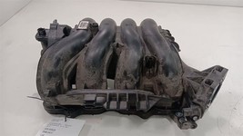 Air Intake Manifold Fits 16-20 HR-V  - $76.79