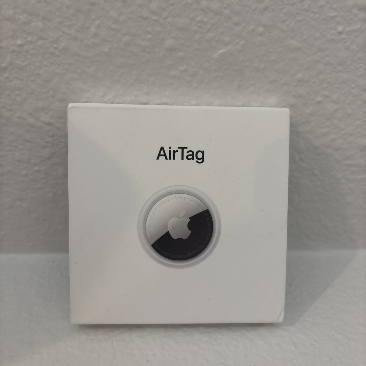 Full-size item image