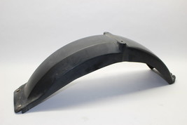 1991 Bmw K100 RS Fl Rear Back Wheel Tire Hugger Fender 3375 - $39.59