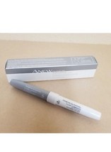 Avon Anew Clinical Plump &amp; Smooth Lip System NEW In Original Box - £7.86 GBP