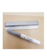 Avon Anew Clinical Plump &amp; Smooth Lip System NEW In Original Box - £7.93 GBP