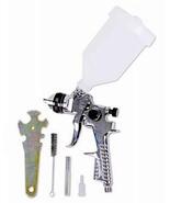 INTRADIN (SHANGHAI) IMPORT &amp; EXPORT Master Mechanic 1202s1128 Hvlp Gravi... - $90.82 CAD