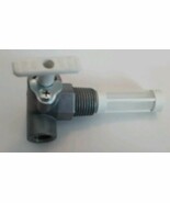 E2NN9N024AA FORD TRACTOR FUEL TANK VALVE &quot;FREE SHIPPING&quot; - $576.74 MXN
