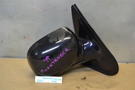 98-03 Ford Explorer 98-01 Mountaineer Right Oem Electric Side View Mirror 08 1I3 - £21.72 GBP