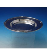 Paul Revere by Towle Sterling Silver Vegetable Bowl #5313 1&quot; x 9&quot; (#5110) - €505,86 EUR
