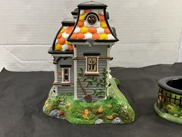 Item image 12