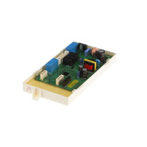 OEM Main Control Board Top  For Samsung DVG60M9900V NEW - £191.85 GBP