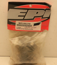 EPI WE100270 1205-0155 Drive Shaft U Joint for Suzuki Quad Runner &amp; King Quad - $24.47