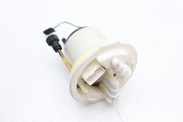 10-12 LAND ROVER RANGE ROVER HSE FUEL PUMP E2125 - £63.86 GBP