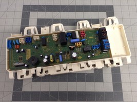 LG Kenmore Dryer Main Control Board EBR62707602 - $79.15