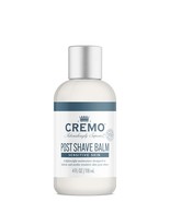 SENSITIVE SKIN POST SHAVE BALM - $20.82 CAD