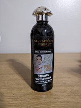 GLUTATHIONE Strong whitening Lotion 400ml - $64.99